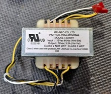 Proform, NordicTrack Treadmill Transformer Mo...