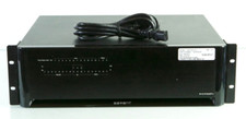 Savant Smart Media Pro Ssp-0600-00 Vom-sv02/ Vim-30d4 Tiling Matrix Switch M840