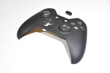 Genuine Original Microsoft Xbox One Elite Controller Cover Faceplate + Switch