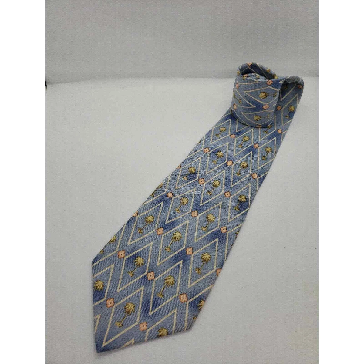 Tommy bahama ties deals