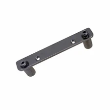 Durable Electric Guitar Bridge Lock Nut Stands Supports Assembly  Luthier Tools