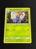 Pokémon TCG Hidden Fates BUTTERFREE Rare 3/68 (2)