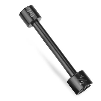 Plumbing Tools Angle Stop Wrench Angle Stop Removal Tool for Professional