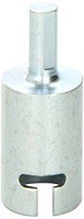 Titan Drill Adapter Camper Jack Part Accessory Car Trailer Truck Hardware Gear Titan Drill Adapter Camper Jack Part Accessory Car Trailer Truck Hardware Gear