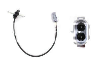 RPM / Crankshaft Sensor fits RENAULT MEGANE Mk1 2.0 96 to 03 Manual Transmission