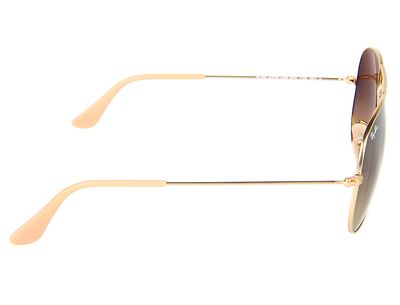 Ray Ban RB3025 112/85 58-14 Aviator-Brown Gradient s-l400.jpg main image 3