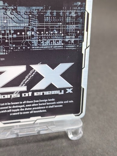 ちい⭐︎ 31dHCvpZpuL.jpg_BO30,255,255,