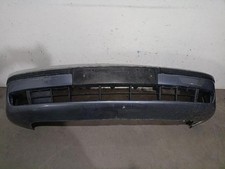 Pare-choc avant BMW 525