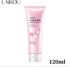 Whitening cream for dark spots all body skin safe and natural 120ml