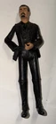 Marx Best Of The West Sam Cobra Johnny West Vintage 12” Action Figure!