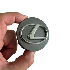 Parts & Accessories for Lexus LFA for sale | eBay