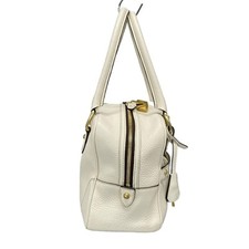 J&M Davidson Bags & Handbags for Women for sale - eBay J&M Davidson Bags & Handbags for Women for sale - eBay