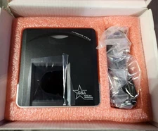 Futronic FS50 Fingerprint Scanner USB, New