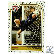 2024 Panini USWNT 1999 Women's World Cup Champions Soccer Checklist Guide in-content 25