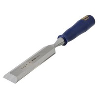 Irwin® Marples® M444 FasenmeißEl Mit Blue Chip Griff 32Mm (1 1/4In) MAR44411