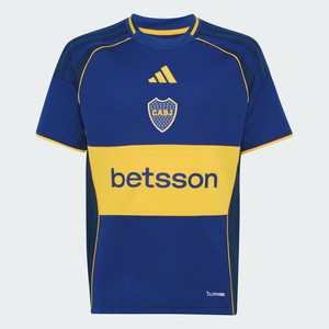 Boca Juniors 2001 | eBay