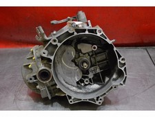 Boite de vitesse Alfa Romeo ALFA 159