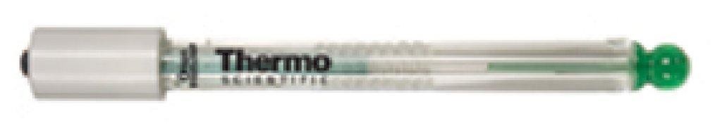 Thermo Orion 9102DJWP Waterproof Electrode pH Conductivity New Scra (3372325)