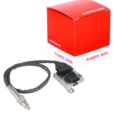 HERTH+BUSS ELPARTS NOx-SENSOR LAMBDASONDE passend für MERCEDES A-KLASSE CLA VITO