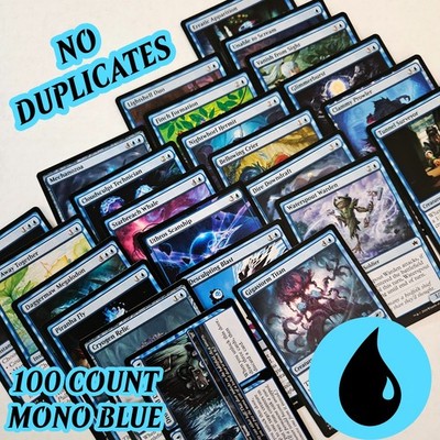 where to get cards for commander in bulk mtg One Piece OP13 Carrying On His Will Booster Box – Anime TCG.net main image 1