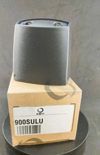 Supporto Fissaggio A Muro Per Lumy KEY AUTOMATION SULU 900SULU