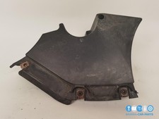 Original BMW  F20 F21  Unterbodenverkleidung hinten links M 8055219