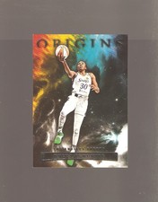 nneka ogwumike 2023 origins wnba,stanford,cy-fair hs cypress tx,seattle storm