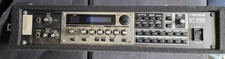Boss GT PRO RACK MOUNTED EFFECTS PROCESSOR WITH ROLAND FCB-200 MIDI Foot Control