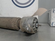 Amortisseur Seat IBIZA