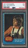 1977 Topps Star Wars Series 1 May the Force Be With You! #63