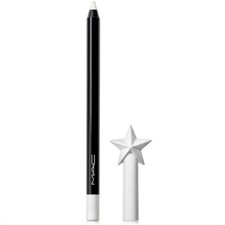 M.a.c Snow Way Hypnotizing Holiday Powerpoint Eye Pencil 1.2g New In Box M.a.c Snow Way Hypnotizing Holiday Powerpoint Eye Pencil 1.2g New In Box