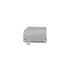 Matrice 30 Black Box Lower Case