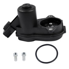 Rear Brake Caliper Servo Parking Motor for Renault Megane Scenic MK III 32338814