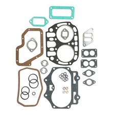 Head Gasket Set Fits John Deere 60 Aa5371r Aa7421r Re526222 Re526774