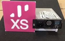PWR-C49-300AC | Catalyst 4948 300-Watt AC Power Supply Cisco