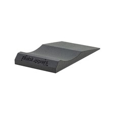 Race Ramps 16" W FlatStoppers Tire Savers, Prevent Flat Spots 4-Pack
