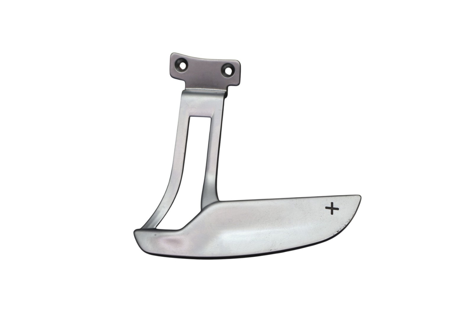 Maserati Ghibli 2014-2020 Right Steering lever