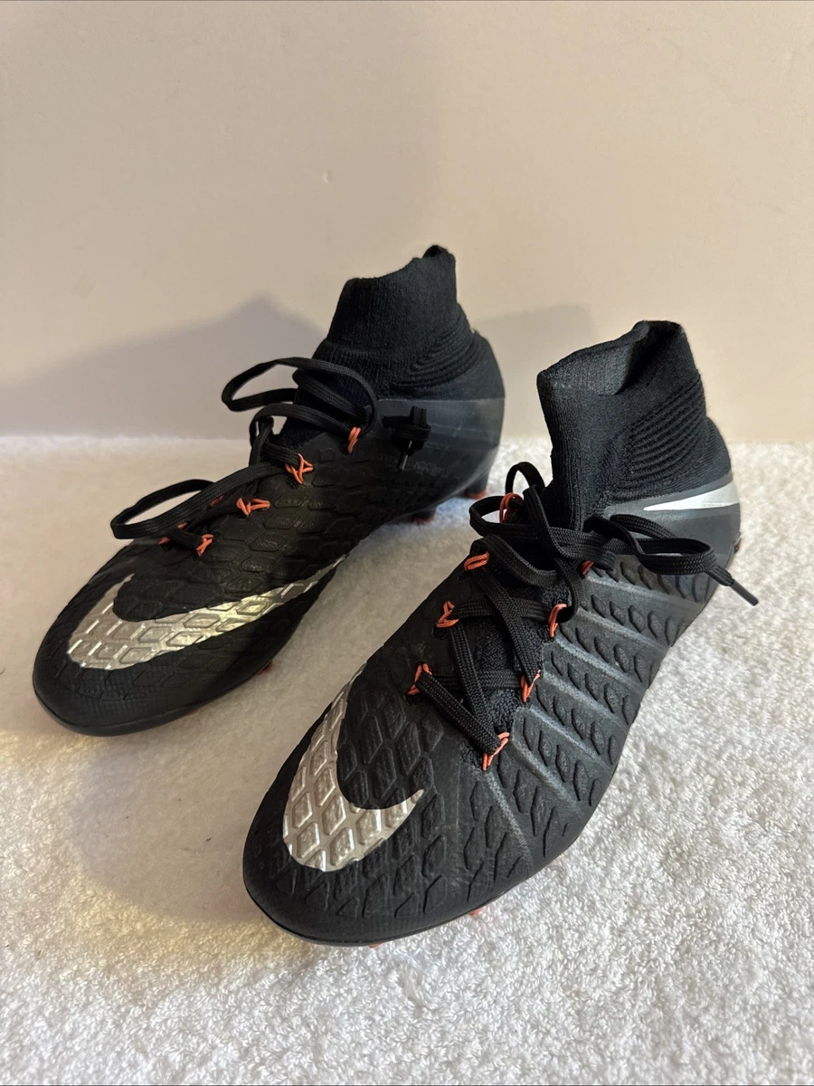 Nike Hypervenom Phantom Soccer Shoes for sale | eBay