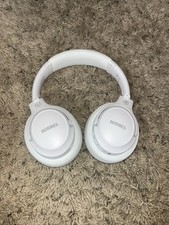Beribes Over Ear Bluetooth Headphones