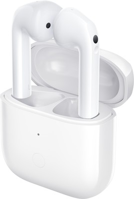 Xiaomi Redmi Buds 3 iOS / Android Bluetooth In-Ear Kopfhöhrer ''wie neu''