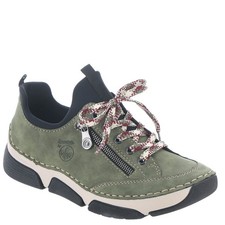 Rieker Angela 73 Women's Slip On