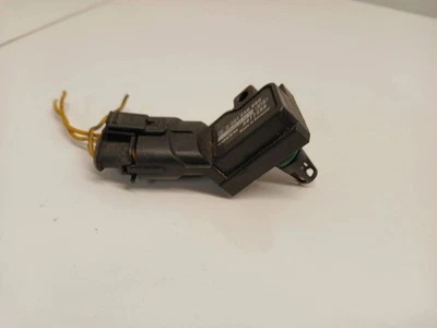 Volvo XC90 2006 Diesel 136kW Luftdrucksensor 8677288 EAG15884 - Bild 1 von 3