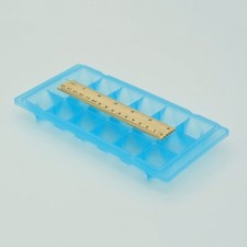  Moule À Glacons Bacs Glaçons Moules En Forme De Glace Congeler Des Cubes