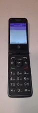 AT&T Cingular Flip 2 AT&T Cel Phone Model 40440 