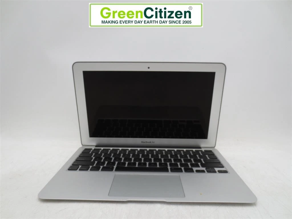 Macbook Air A1370 for sale | eBay