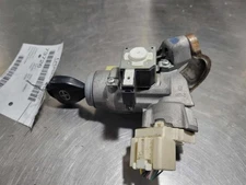 08 09 10 11 12 13 14 SCION XD Ignition Switch(w/ Cyl& Key)