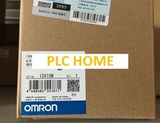 1PC Brand New CP1W-AD042 Expansion Module