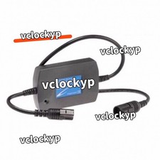 Latest Candi Interface Module Adapter Diagnostic Tool Obd For Gm Tech 2 Tech2 Latest Candi Interface Module Adapter Diagnostic Tool Obd For Gm Tech 2 Tech2