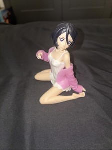 Bleach Relax Time | eBay