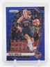 KATIE DOUGLAS 2024 PANINI PRIZM WNBA BLUE VELOCITY #119 INDIANA FEVER Q5722